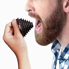 Koheel tur schmerzlinderung gebraucht kaufen  Wird an jeden Ort in Deutschland