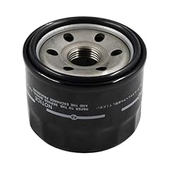 Galloparts 16510 87j00 usato  Spedito ovunque in Italia 