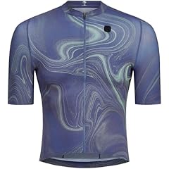 Air jersey men for sale  Delivered anywhere in USA 