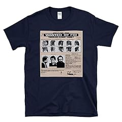 Ted bundy wanted for sale  Delivered anywhere in USA 