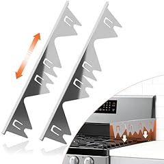 Stainless steel stove for sale  Delivered anywhere in USA 