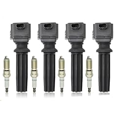 Set uf670 ignition for sale  Delivered anywhere in USA 