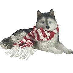 Sandicast siberian husky for sale  Delivered anywhere in USA 