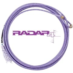 Rattler radar team for sale  Delivered anywhere in USA 