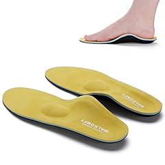 Walkomfy full length for sale  Delivered anywhere in USA 