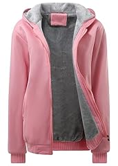 Jiangwu womens fashion for sale  Delivered anywhere in USA 
