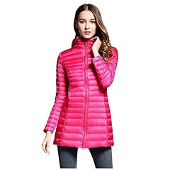 Xmiral coat women for sale  Delivered anywhere in Ireland