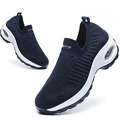 Womens trainers shoes for sale  Delivered anywhere in UK