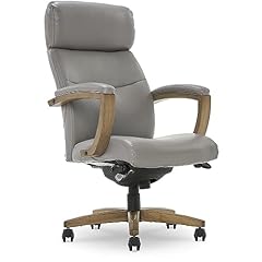 Boy greyson ergonomic for sale  Delivered anywhere in USA 