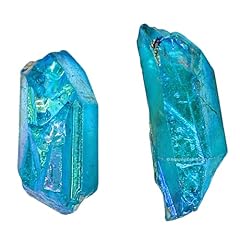 Amazing gemstone pieces for sale  Delivered anywhere in USA 