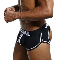 Jockmail mens underwear for sale  Delivered anywhere in USA 
