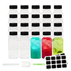 Bibotlsfly 250ml pack for sale  Delivered anywhere in UK