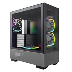 skytech d'occasion  Livré partout en France