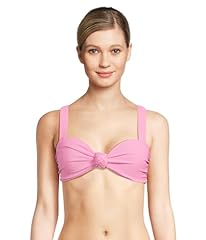 Beach riot women for sale  Delivered anywhere in USA 