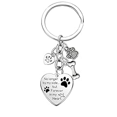 Dog memorial gifts for sale  Delivered anywhere in USA 