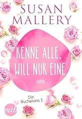 Kenne will krimikomödie gebraucht kaufen  Wird an jeden Ort in Deutschland