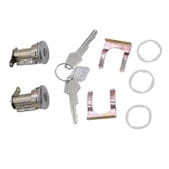 Yuchenshlp pair door for sale  Delivered anywhere in USA 