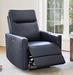 Chita genuine leather for sale  Delivered anywhere in USA 