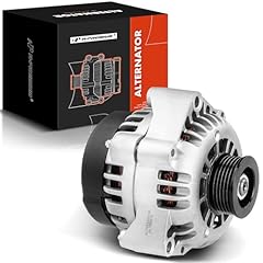 Premium alternator compatible for sale  Delivered anywhere in USA 