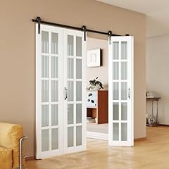 Solrig fold sliding for sale  Delivered anywhere in USA 