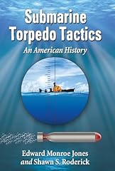 Submarine torpedo tactics for sale  Delivered anywhere in USA 