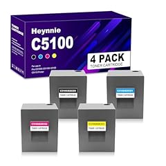 Heynnie pro c5100 for sale  Delivered anywhere in USA 