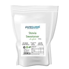 Puresweet premium stevia for sale  Delivered anywhere in UK