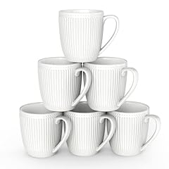 Homeelves coffee mugs for sale  Delivered anywhere in USA 