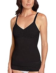 Bali women shapewear for sale  Delivered anywhere in USA 