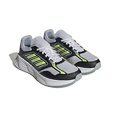 Adidas unisex galaxy for sale  Delivered anywhere in UK