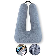 Fhsggp travel pillow for sale  Delivered anywhere in USA 