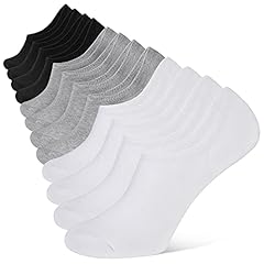 Yojoom sneaker socken gebraucht kaufen  Wird an jeden Ort in Deutschland