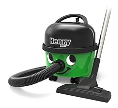 Henry pet pet200 for sale  Delivered anywhere in UK