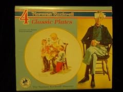 Norman rockwell classic for sale  Delivered anywhere in USA 