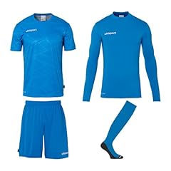 maillot porte joueur d'occasion maillot porte joueur d'occasion Livré partout en France