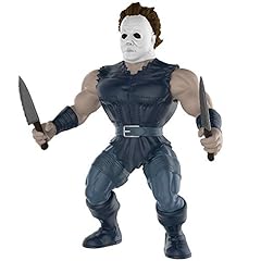 Funko savage world. usato  Spedito ovunque in Italia 