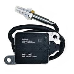 Generic dz112080 new for sale  Delivered anywhere in USA 