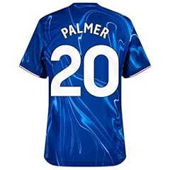 Palmer home soccer for sale  Delivered anywhere in USA 