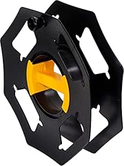 Netagon cable tidy for sale  Delivered anywhere in UK