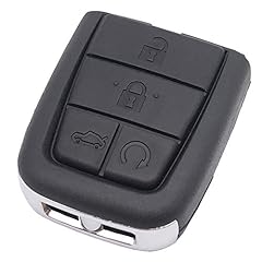 Buttons replacement key for sale  Delivered anywhere in USA 