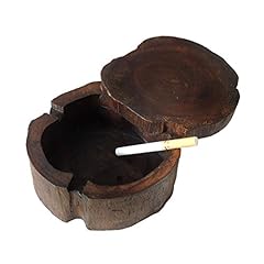 Julake wooden cigarette for sale  Delivered anywhere in USA 