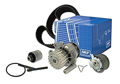 Skf vkmc 01250 d'occasion  Livré partout en France