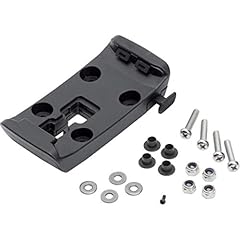 Garmin 010 11843 usato  Spedito ovunque in Italia 