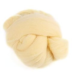 Heepdd felting wool for sale  Delivered anywhere in UK