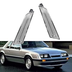 Tonsya 1979 1980 for sale  Delivered anywhere in USA 