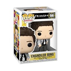 Funko pop friends d'occasion  Livré partout en France