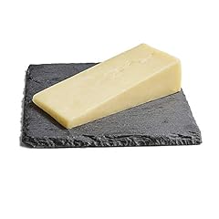 Neals yard keens for sale  Delivered anywhere in USA 