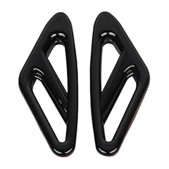 Xmmt gloss black for sale  Delivered anywhere in UK