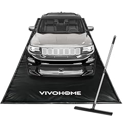 Vivohome containment mat for sale  Delivered anywhere in USA 