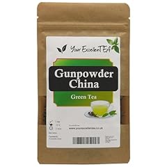 Gunpowder china green for sale  Delivered anywhere in UK